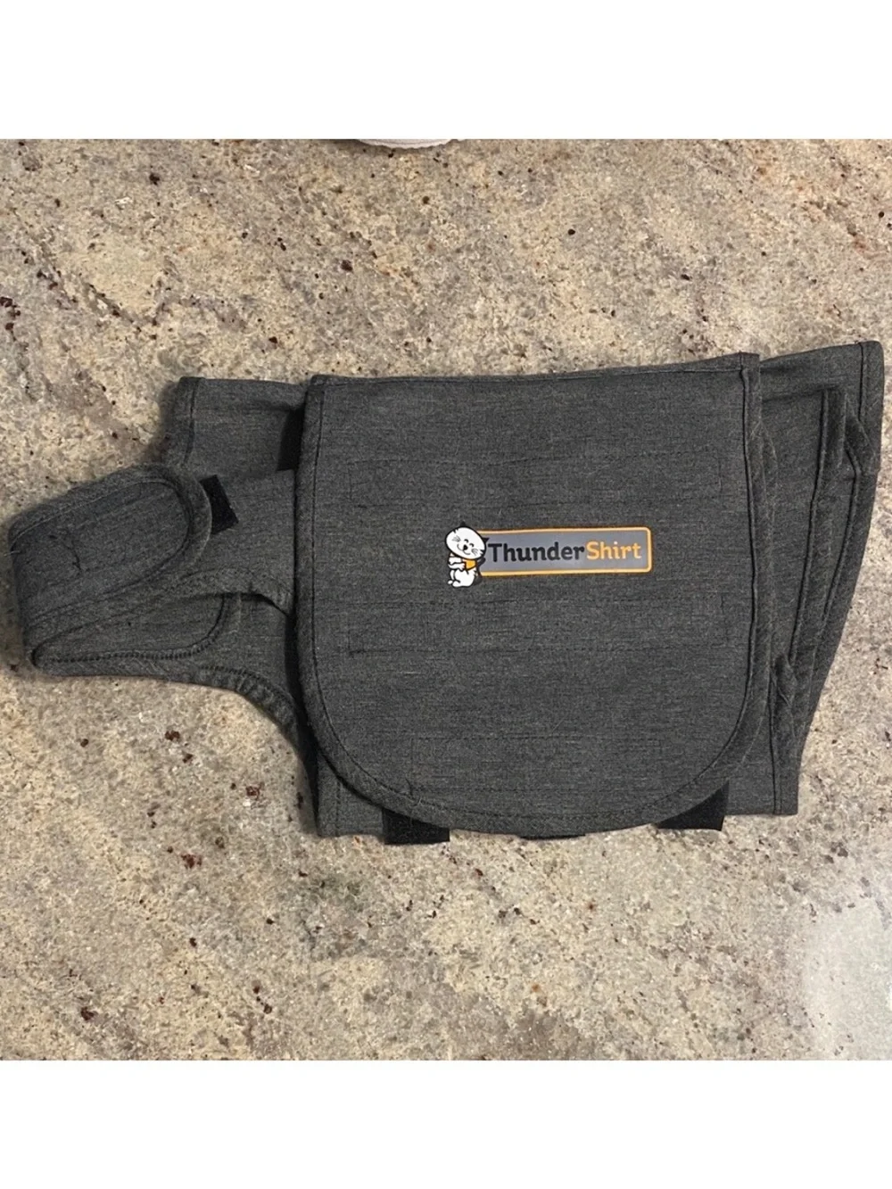 Cat Thunder Shirt
